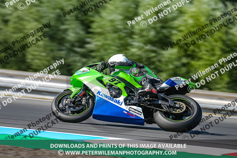 Slovakia Ring;event digital images;motorbikes;no limits;peter wileman photography;trackday;trackday digital images